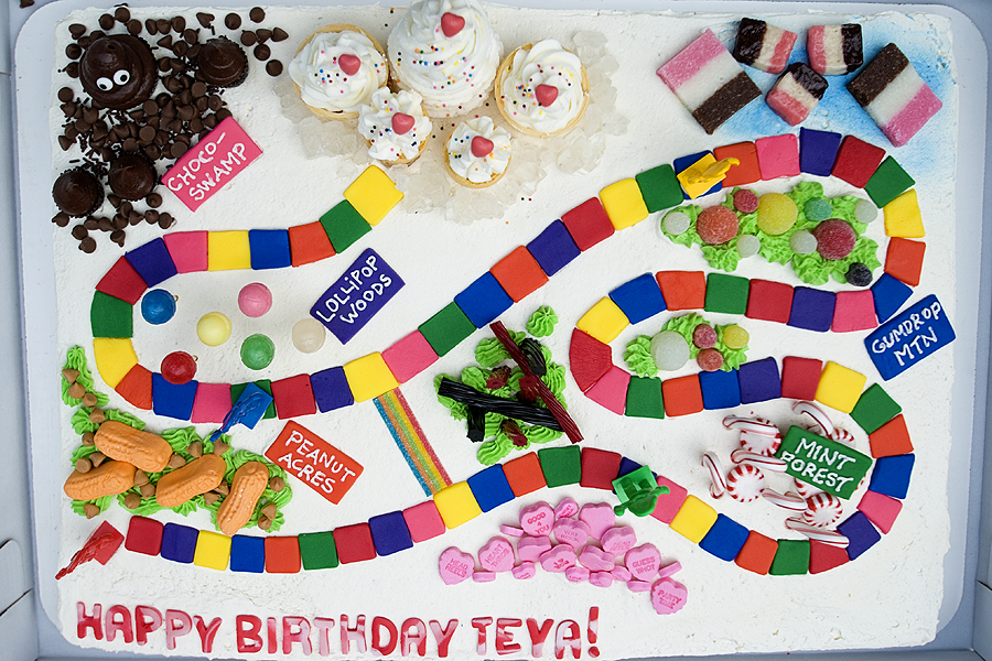 SVG Candy Cake Topper Happy Birthday Svg Candy Svg Layered - Etsy Australia